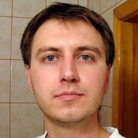 Отзыв от Карим - Visa DTV